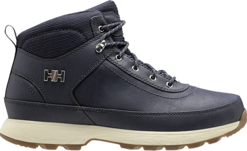 Schuhe Helly Hansen Calgary 2 12036597