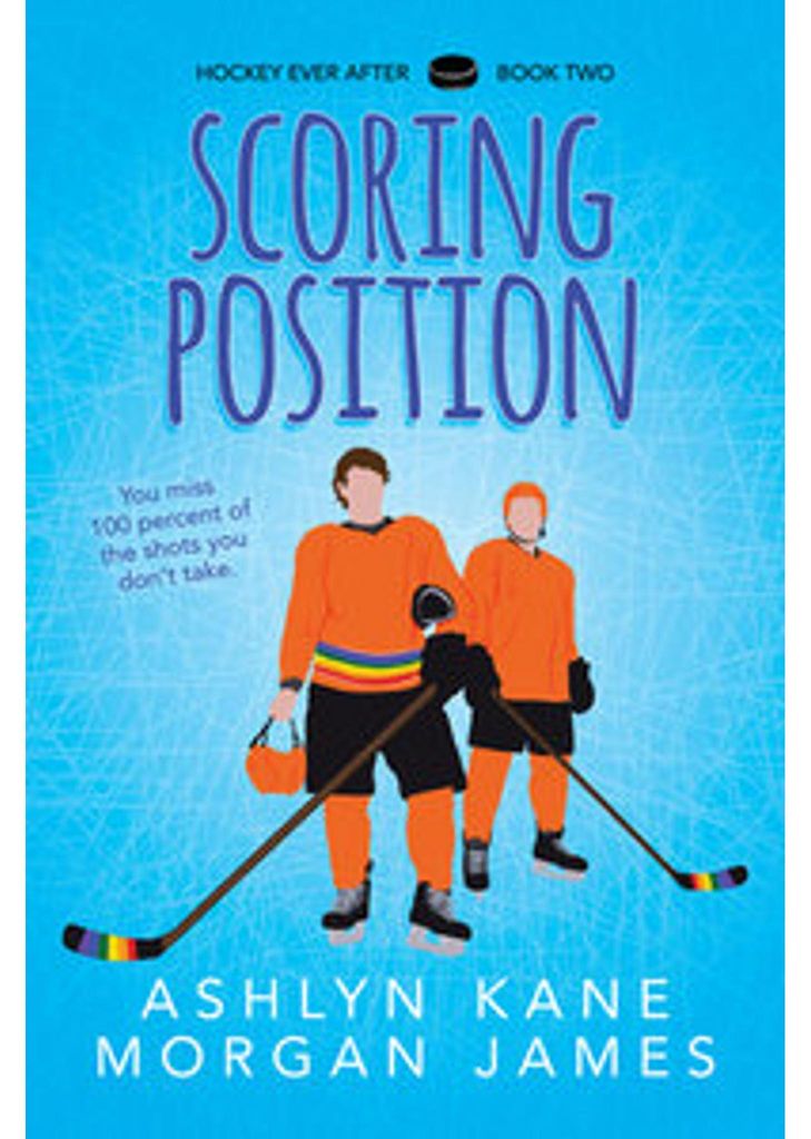 Scoring Position