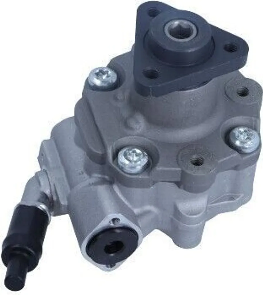 Solution Volant Dur : Pompe de Direction Assistée Audi A4 A5 Q5 8R0145155S
