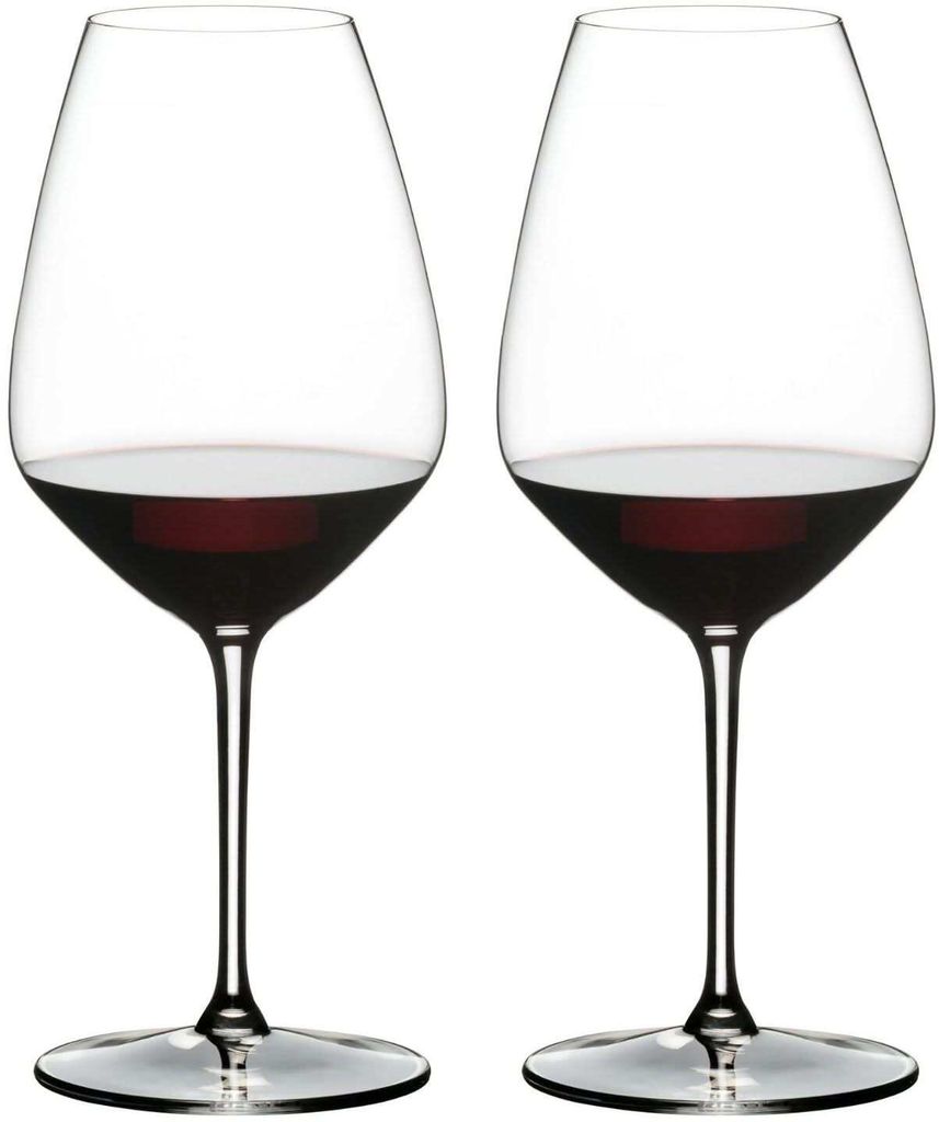 RIEDEL 4441/32, Univerzální sklenice na víno, Standardní Obrázek produktu 