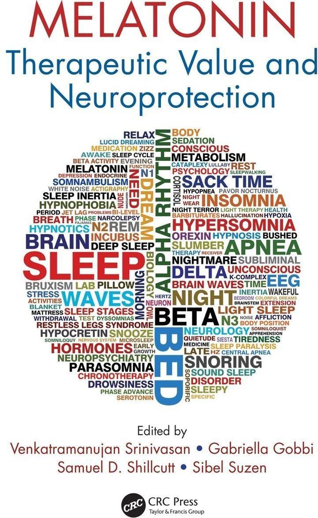 Melatonin