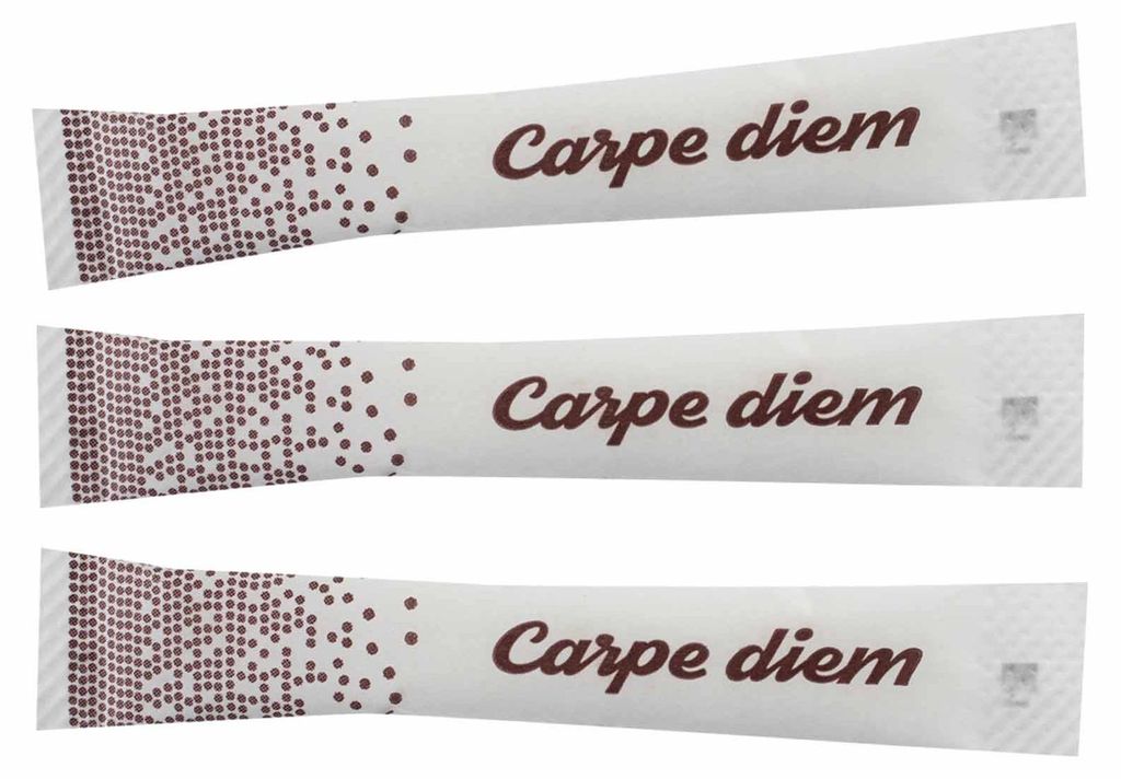 Zuckersticks 1000 x 3,6g , Zucker  im Stick Slimstick Sugar Produktbild 
