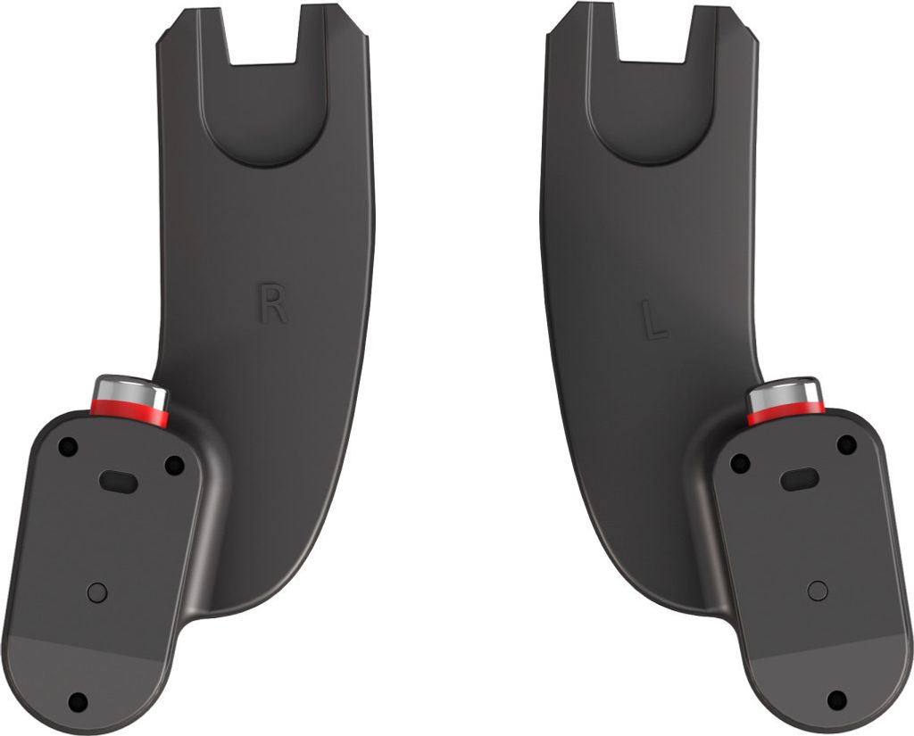 Nd19_Mi-G5101 Adapter Fotelika Samochodowego/Gond Zdjęcie produktu 