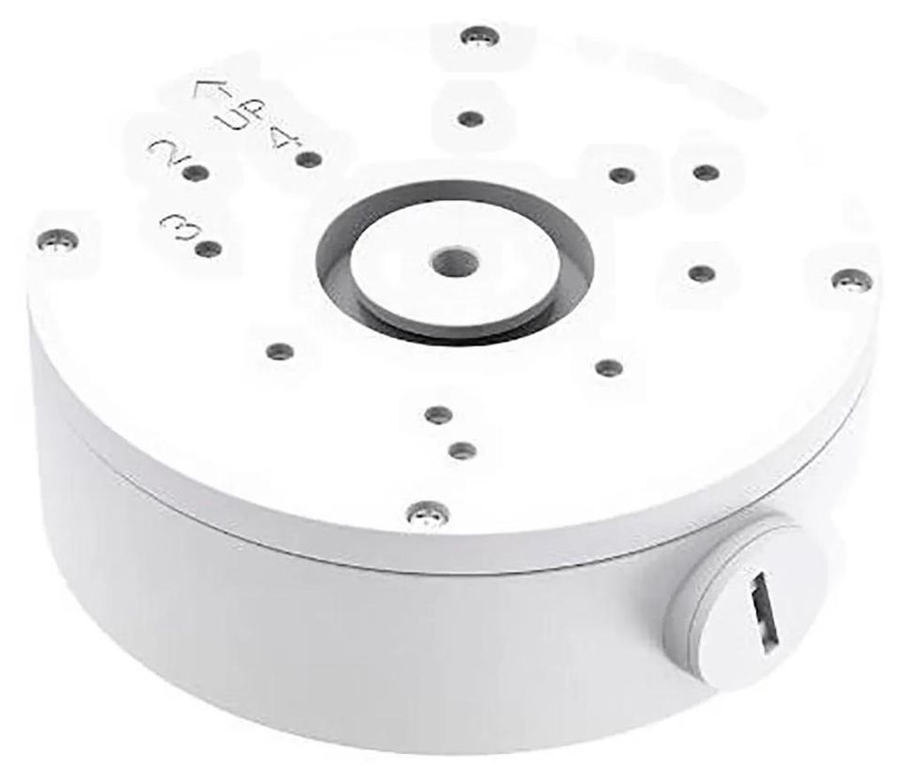 TP-Link VJB-305 Netzwerkanschlussdose Weiß