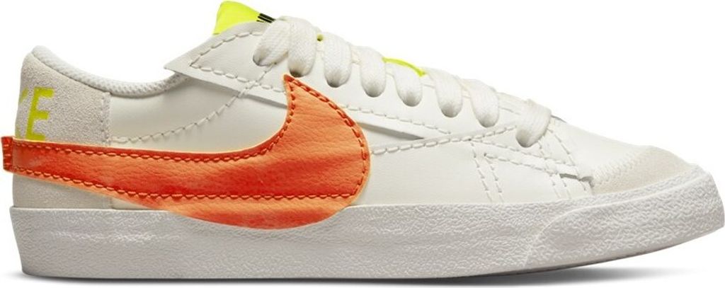 Nike Schuhe Blazer Low 77 Jumbo, DQ1470103