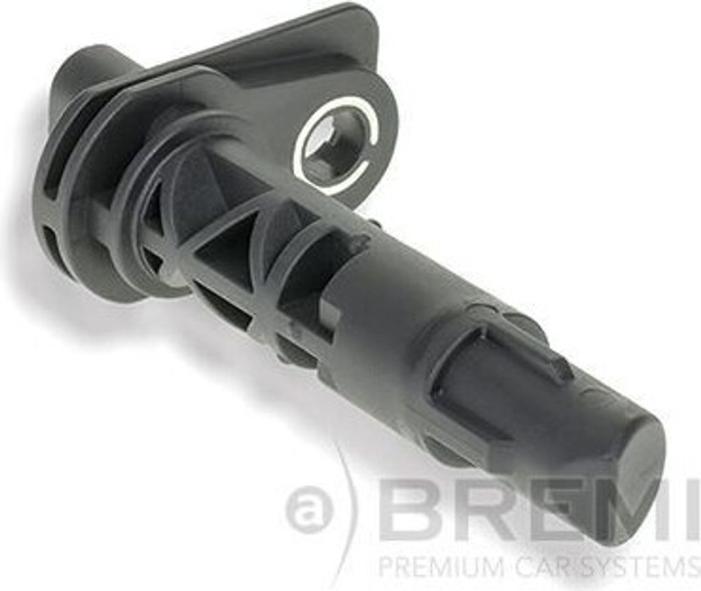 BREMI 60600 Kurbelwellensensor Impulsgeber für OPEL Mokka / Mokka X (J13)