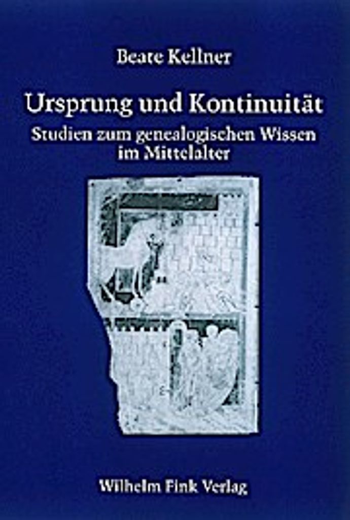 Ursprung und Kontinuität