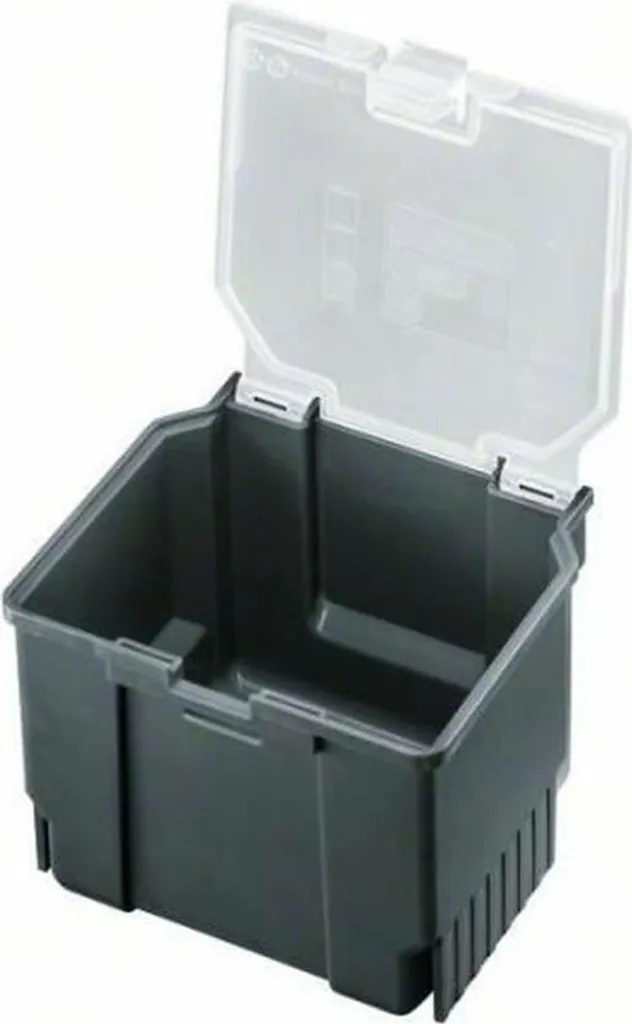 Étagère BOSCH pour organiser l'atelier ou l'abri de jardin