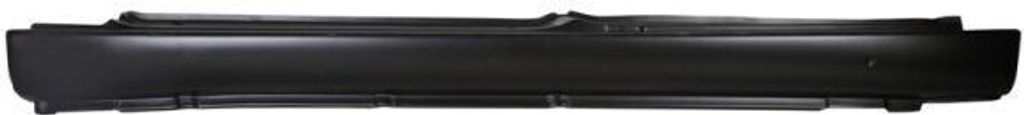 BLIC 6505-06-0550001P Schweller Reparaturblech Produktbild 