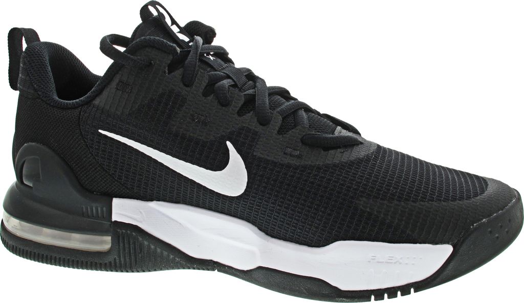 NIKE Trainingsschuh Air Max Alpha Trainer 5 Produktbild 48