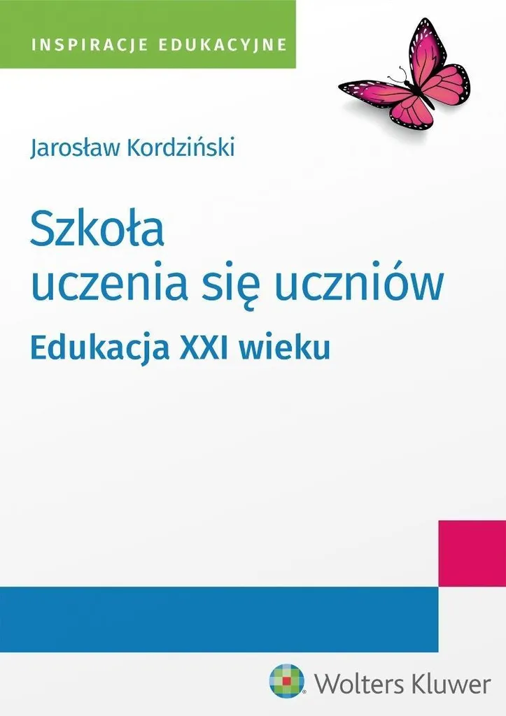 Méthode Apprentissage Élèves Szkoła uczenia się Édition Spéciale Broché