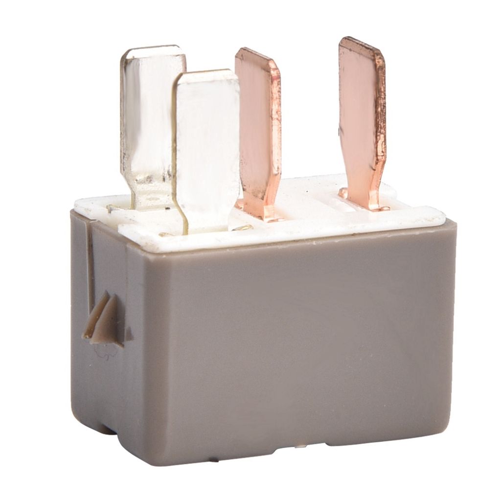 Auto Klimaanlage Kupplung A/C Relais für Toyota Lexus Scion 90987 ‐ 02028