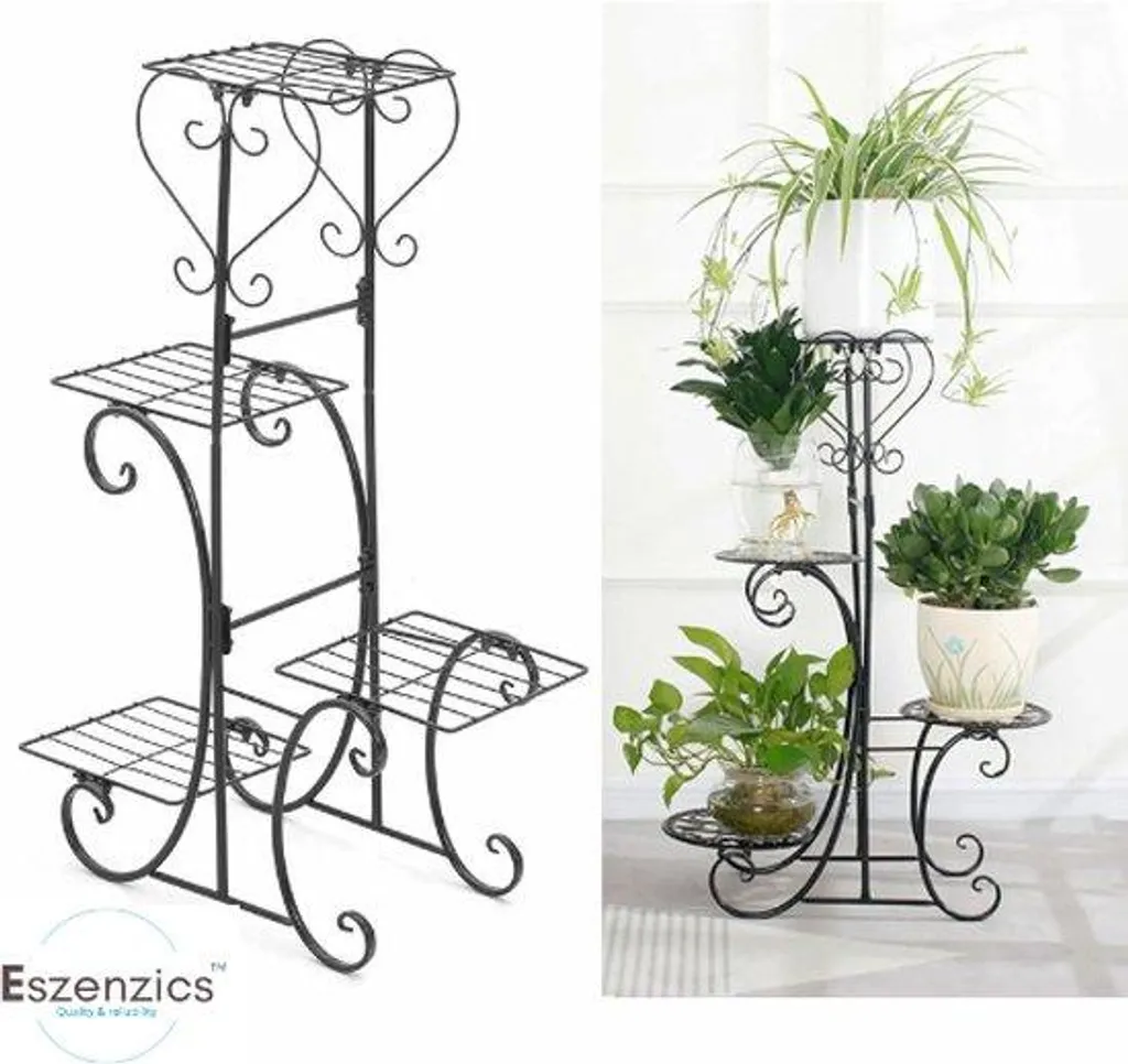Produit protection métaux jardin et terrasse pour l'entretien des fleurs