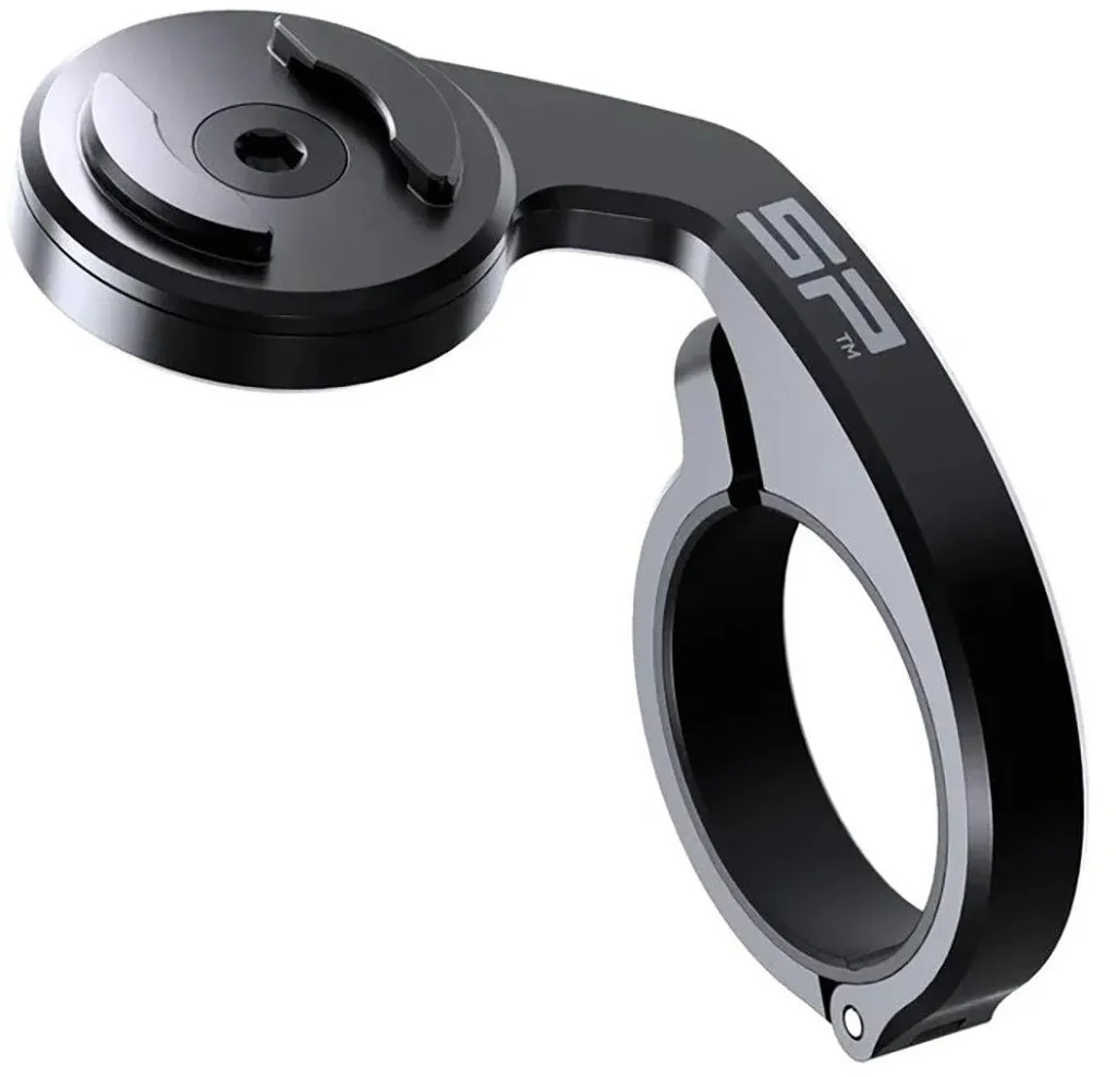 SP Connect Handlebar Mount Pro Support Smartphone en Aluminium CNC - 7