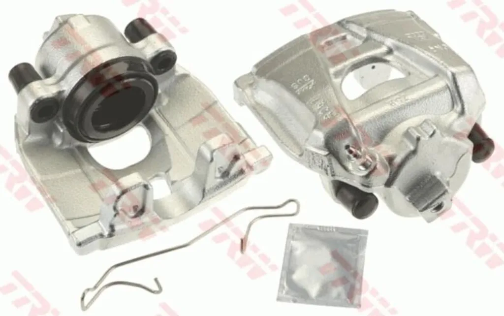 Étrier de frein TRW BHW1033E arrière gauche pour système de freinage