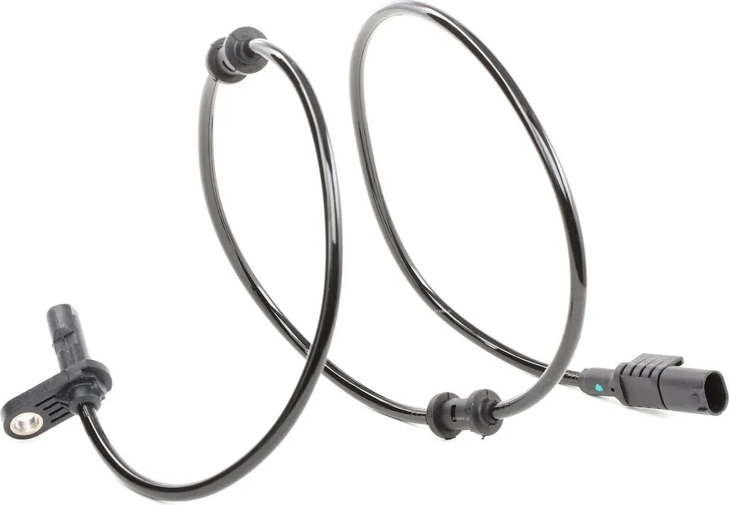 Capteur ABS STARK SKWSS-0350647 pour Mercedes SL R230 et SLR R199