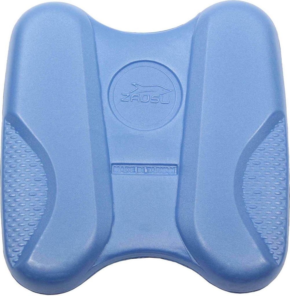 ZAOSU Pull Kick Per Nuoto - Tavola E Pullbuoy 2 In 1, Allenamento Tecnico