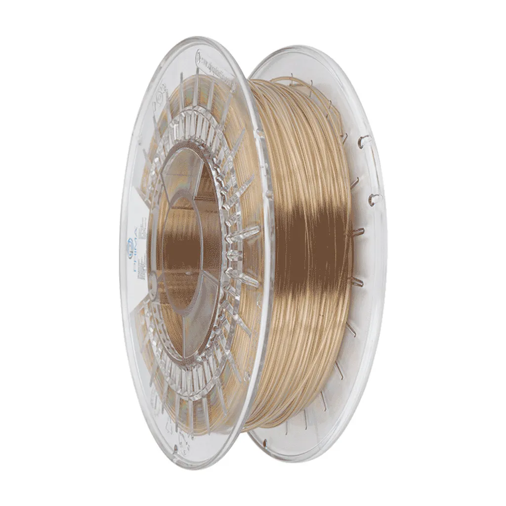 Bobine de consommable PPSU 1.75 mm haute performance thermique