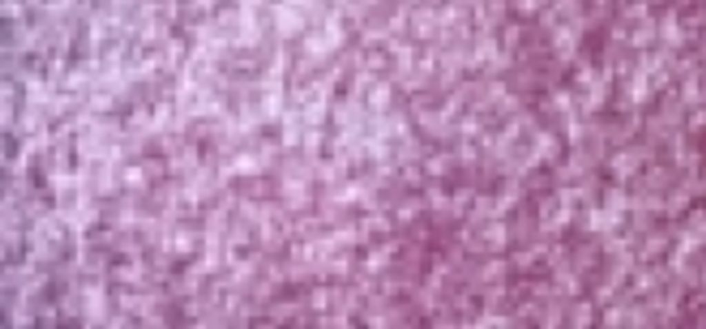 Mac Cosmetics Dazzleshadow Eyeshadow No.07 Can't Stop, Produktbild 
