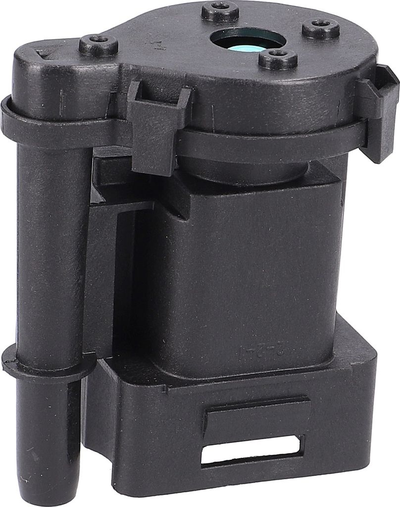 easyPART passend für DC31-00105A SAMSUNG Kondenswasserpumpe Hanyu B13-6AA01120 für Trockner