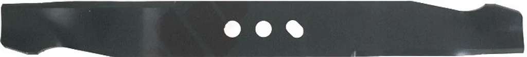Lame de coupe industrielle Nac 505X15,3X60 pour machines de production