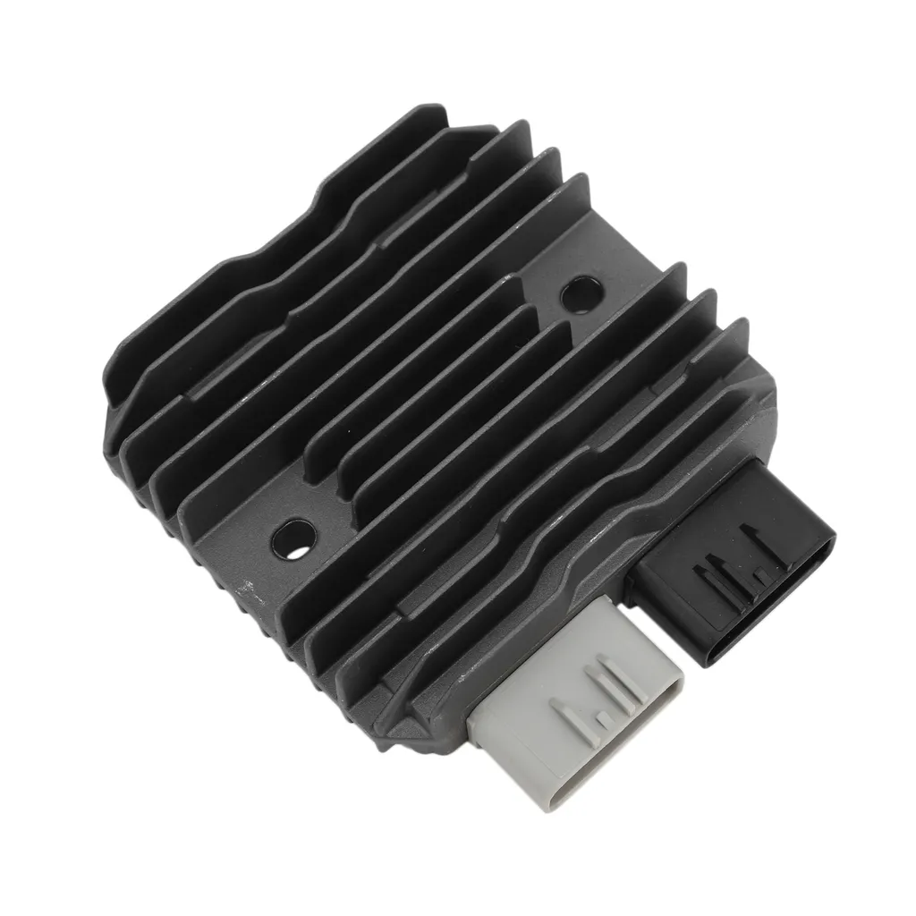 Offerta Regolatore di Tensione Moto e UTV - Raddrizzatore 12V Prezzo Top