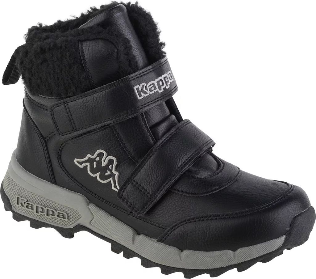 Schuhe Kappa Tapiwa K 260914K1116 Produktbild 