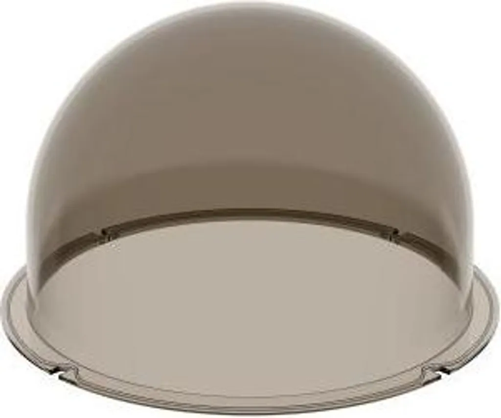 Axis 5506-151 Boîtier de caméra de surveillance robuste et discret