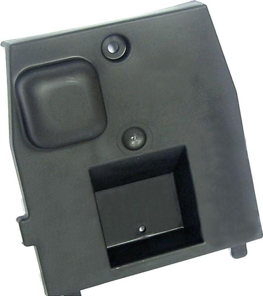 Batteriefach Innen für YAMAHA Aerox MBK Nitro 50 100 2T 12 Batteriefachabdeckung