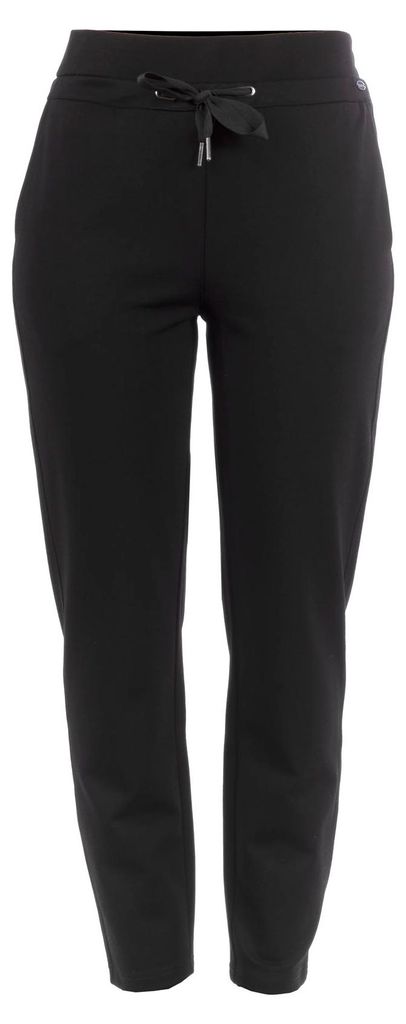 Trousers 1/1