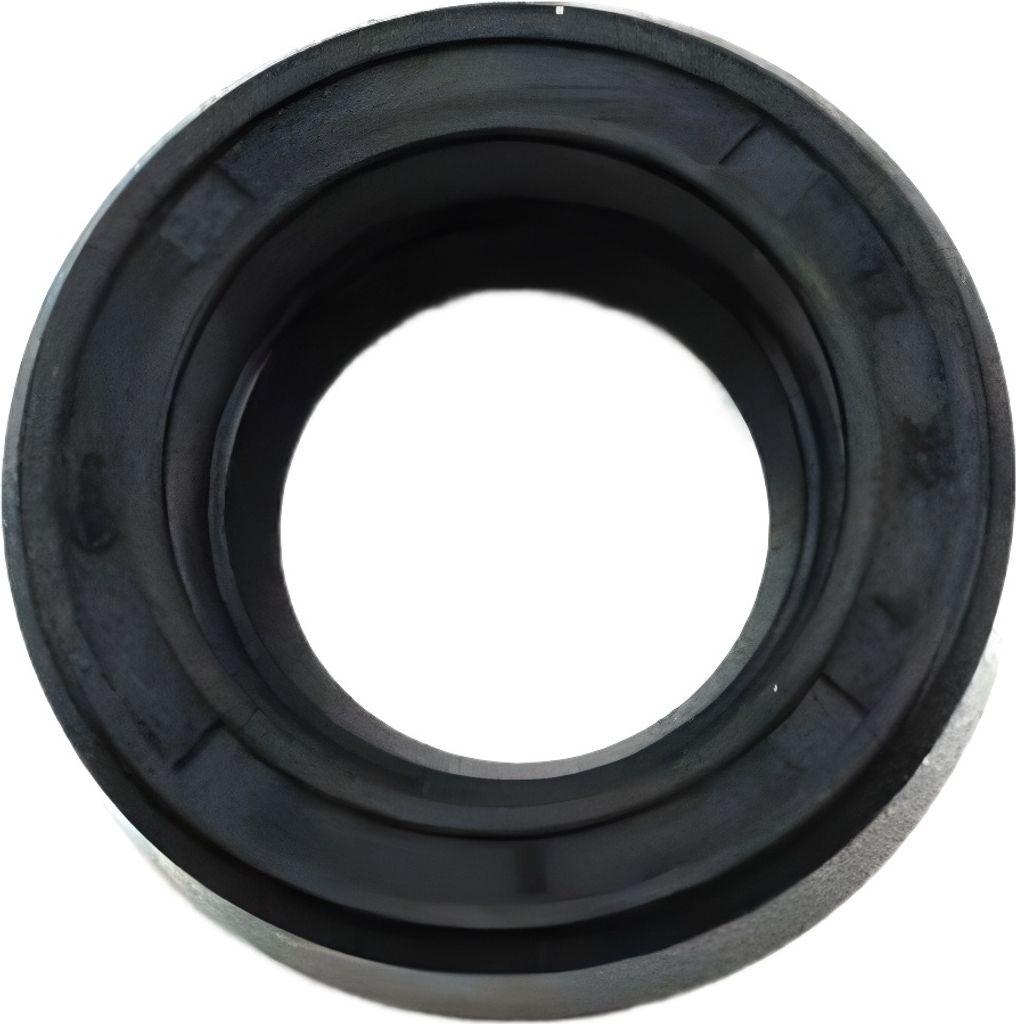 Wellendichtring Drilastic 12x22x7mm für Solo Mofa 712 F Luxus, Luxus 25, Super Moped 713, 725 Mini-Bike, 726 Mokick 730, 731 Sport, 732 Sport