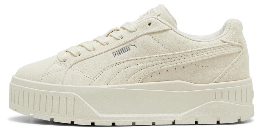 Chaussures Puma 39745703 Image du produit 