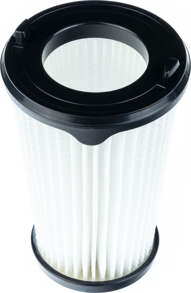 6x filtr EF150 pro vysavač Electrolux Ergorapido / AEG Obrázek produktu 6