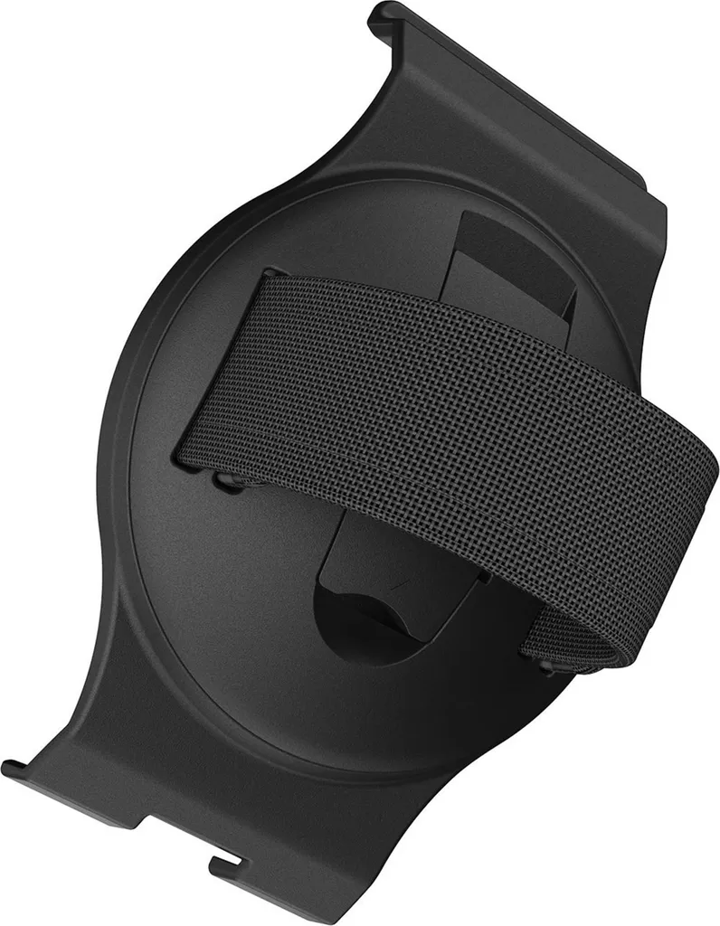 UleFone Sangle Ajustable Armor Pad 3 - Confort et Rotation à 360 Degrés - 2