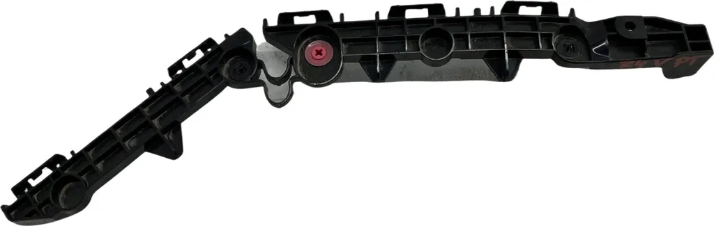 Support de pare-chocs arrière droit Toyota RAV4 - Référence 52155-42050