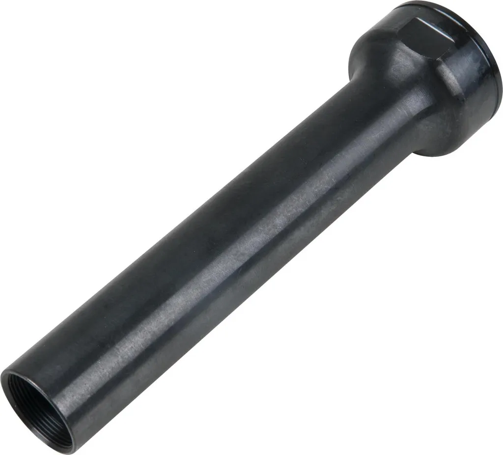 KS TOOLS 515.5415-R004P Boîtier de broche d'origine pour outil pneumatique