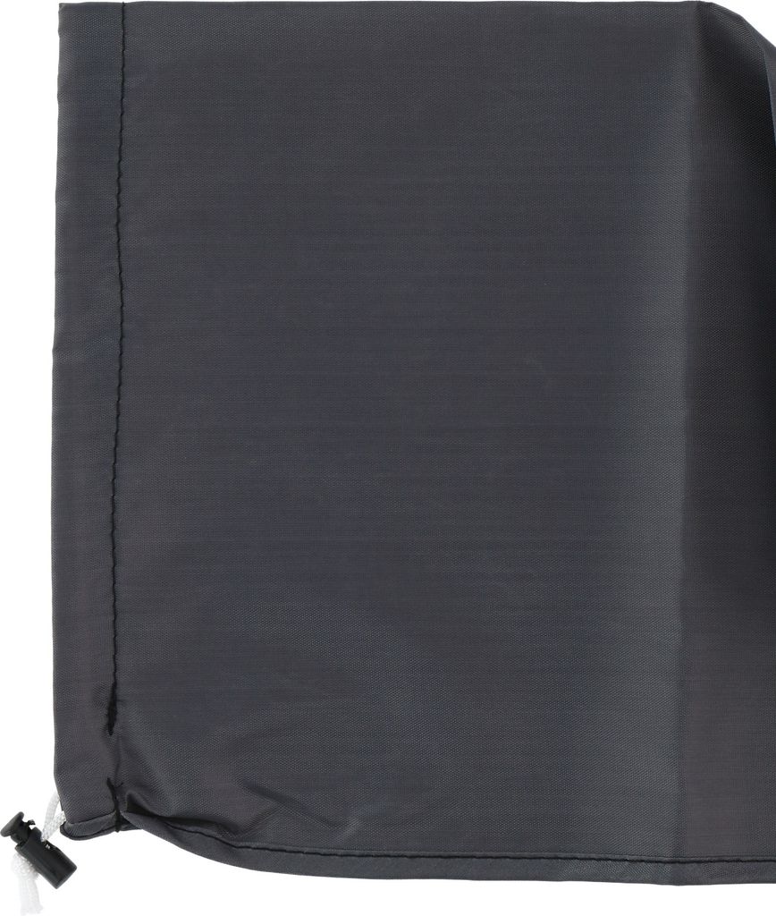 Sonnenschirmbezug - 175 x 24 cm - wasserabweisend - mit Produktbild 