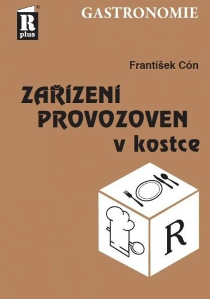 Aménager son Commerce avec Succès Guide Zařízení provozoven v kostce