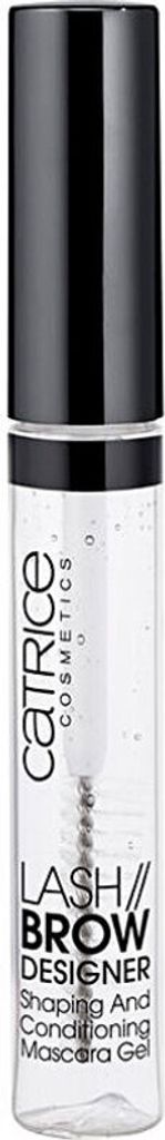 Catrice Lash Brow Designer tvarovacia a ošetrujúca gélová Obrázok produktu 