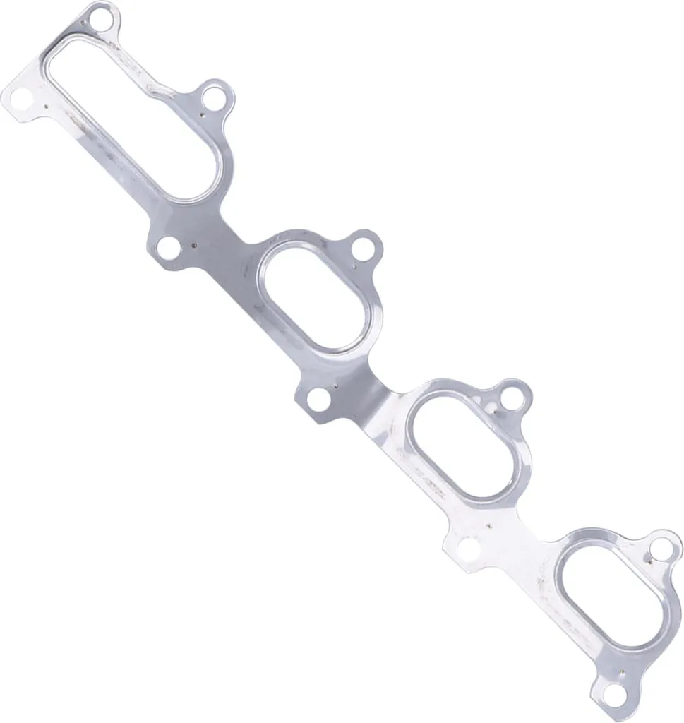 Joint de collecteur d'échappement 71-35321-00 pour Opel Turbo Z20LET