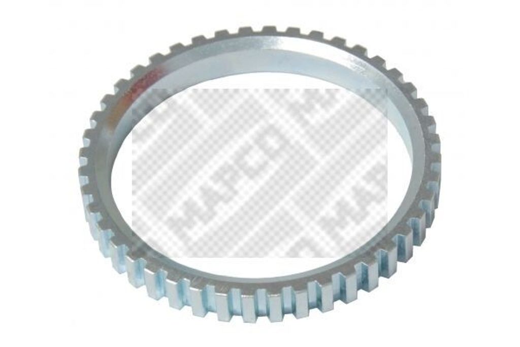 MAPCO 76021 Weitere ABS-Teile für FIAT PUNTO (176) vorne Produktbild 