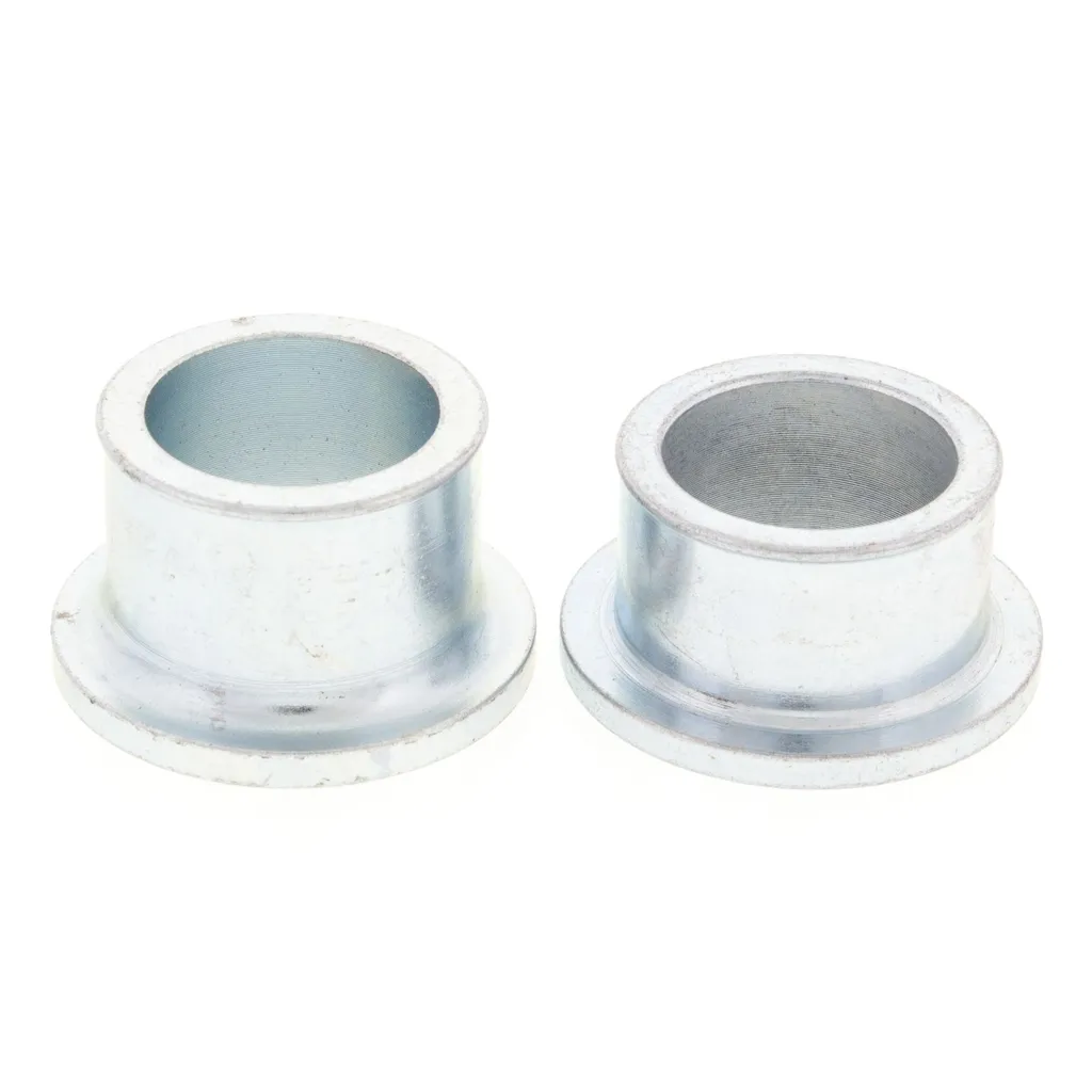 Entretoise de roue arrière pour moto Suzuki DR-Z 250 All Balls