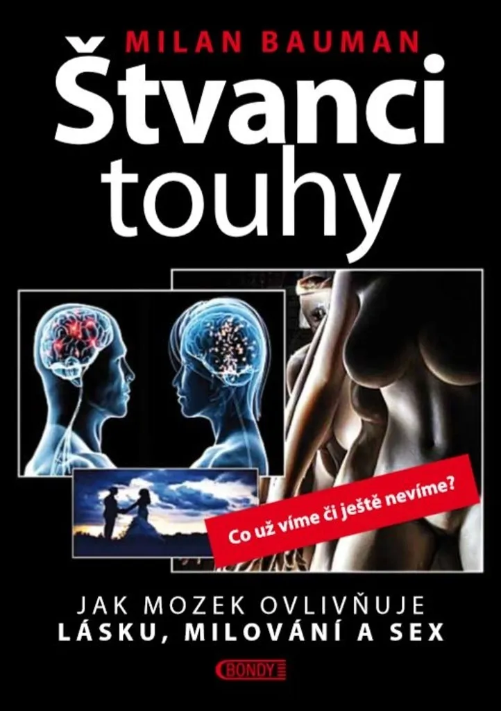 Comprendre ses émotions : Livre sur le rôle du cerveau dans le sexe et l'amour