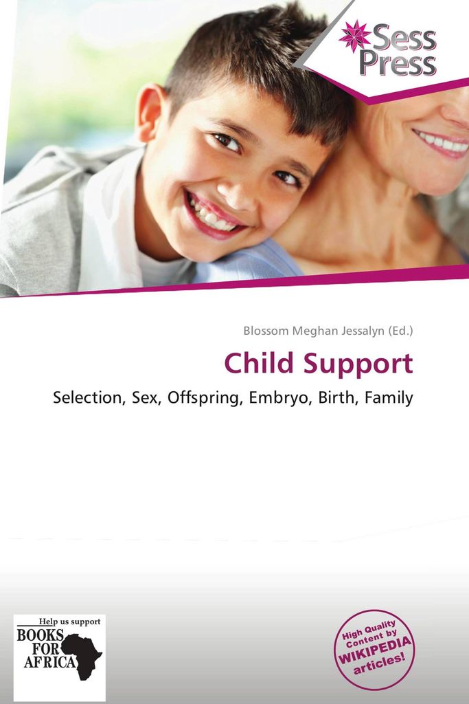 Child Support