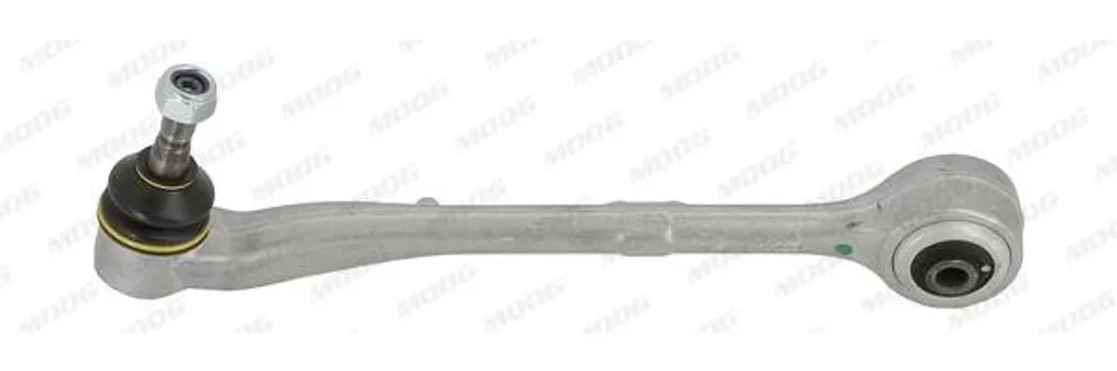 Remplacez votre bras de suspension BMW Série 7 E38 avec MOOG OE 31121142087
