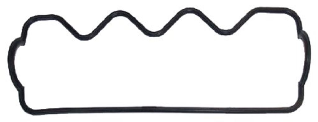 Japanparts GP-605 Dichtung, Zylinderkopfhaube