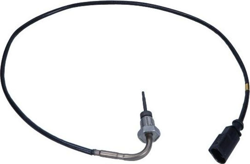 NTK 92489 Sensor Abgastemperatur
