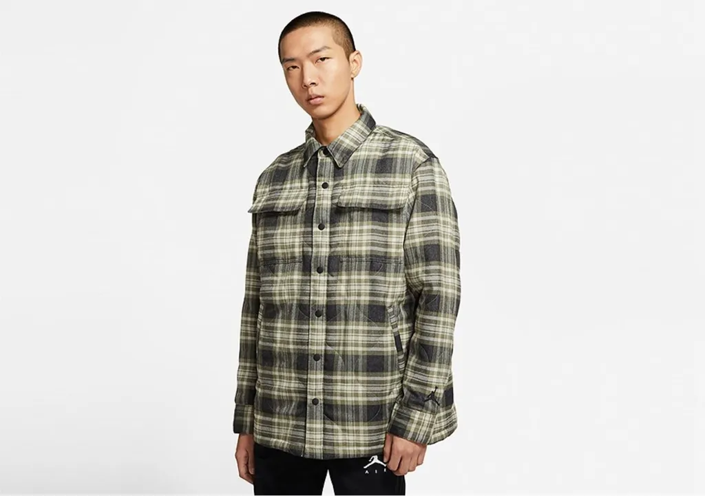Veste Jordan Why Not? DC3241230 - Idéale pour le Basket et le Streetwear