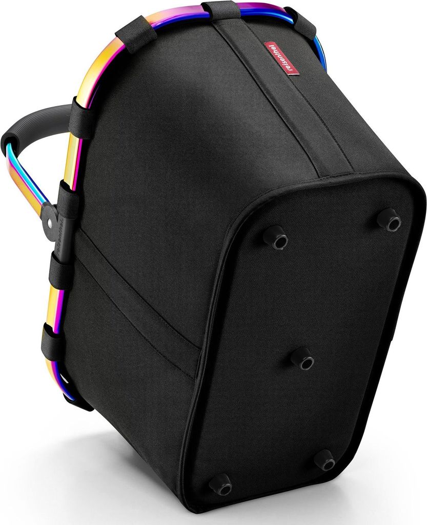Reisenthel Carrybag Einkaufskorb Einkaufstasche BK Frame, Produktbild 11