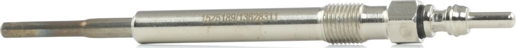 RIDEX 243G0022 Diesel Glühkerze für VW PASSAT Variant (3B6) M10x1